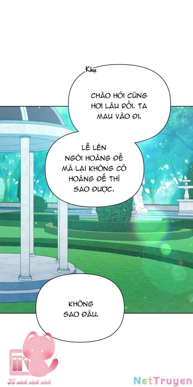 page_34