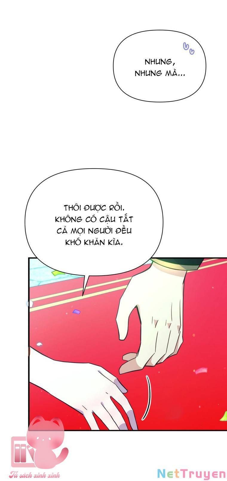 page_37