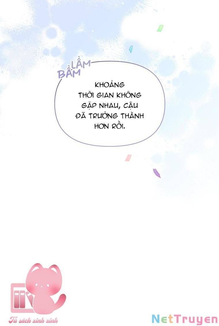 page_43