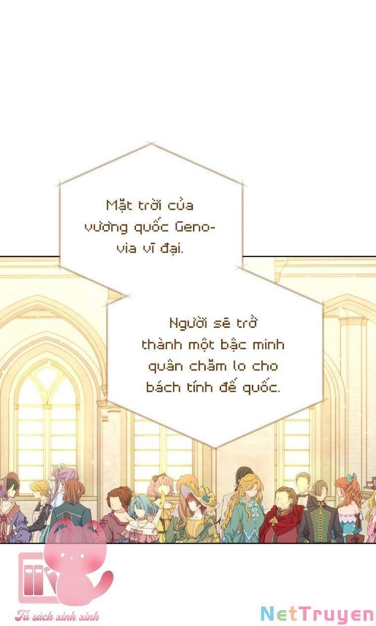 page_44