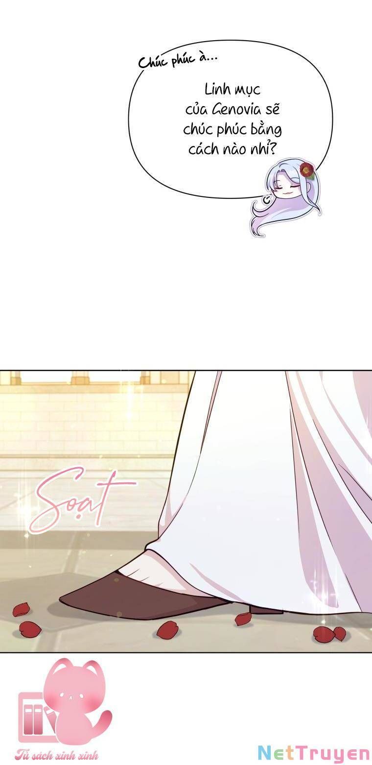 page_53