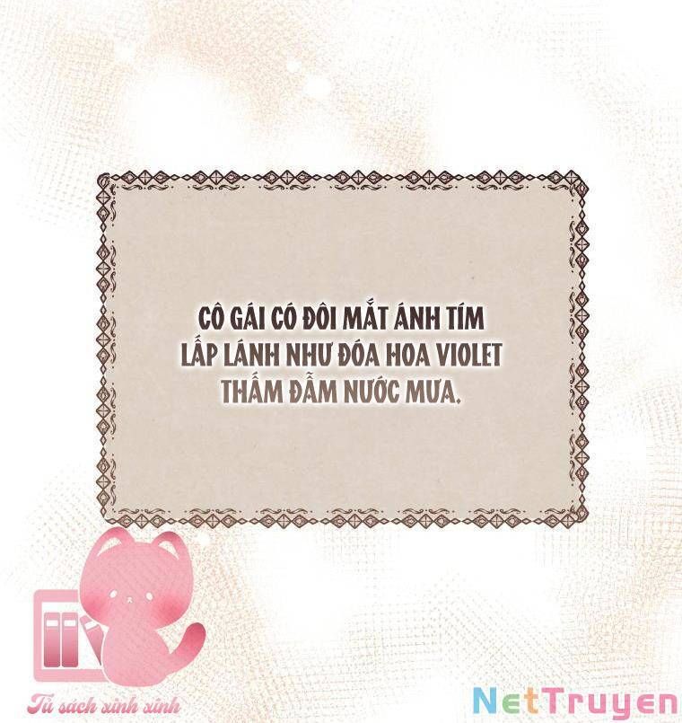 page_57