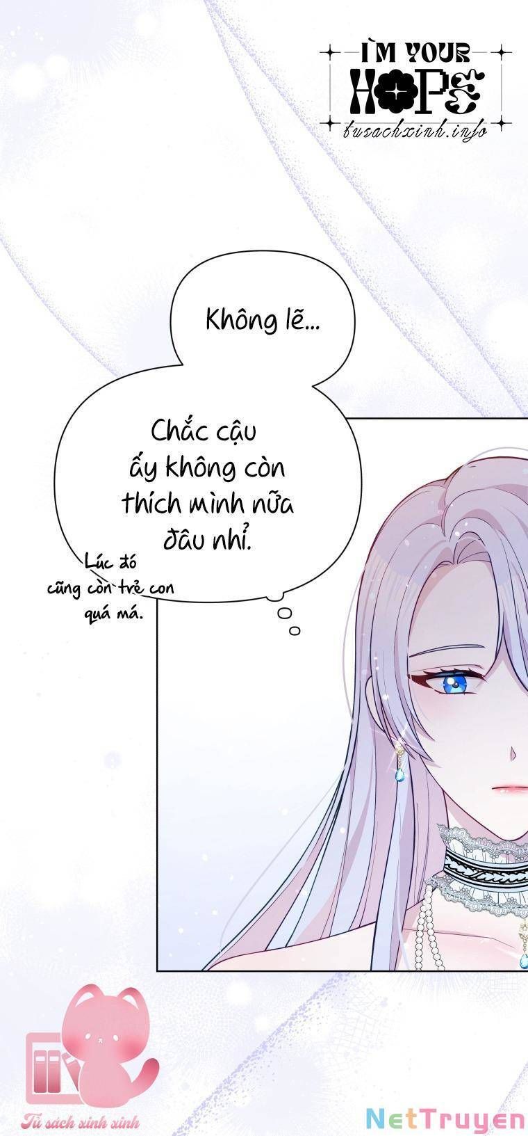 page_14