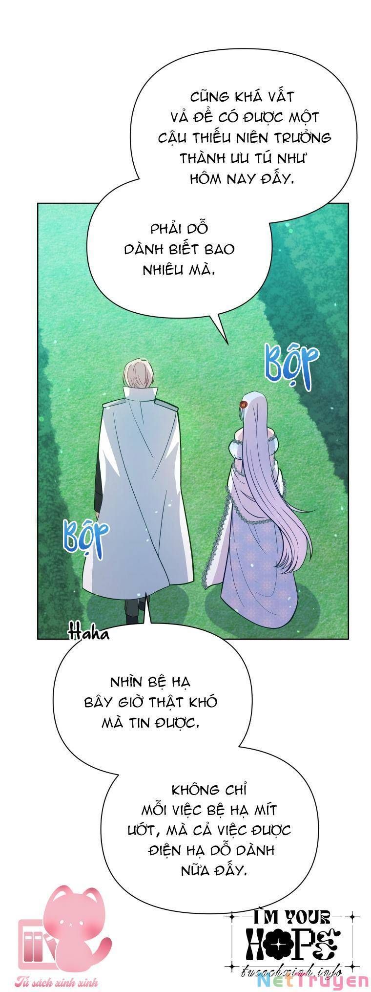 page_19