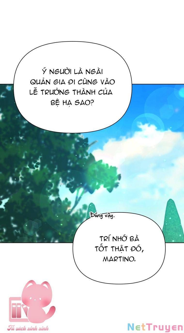 page_21