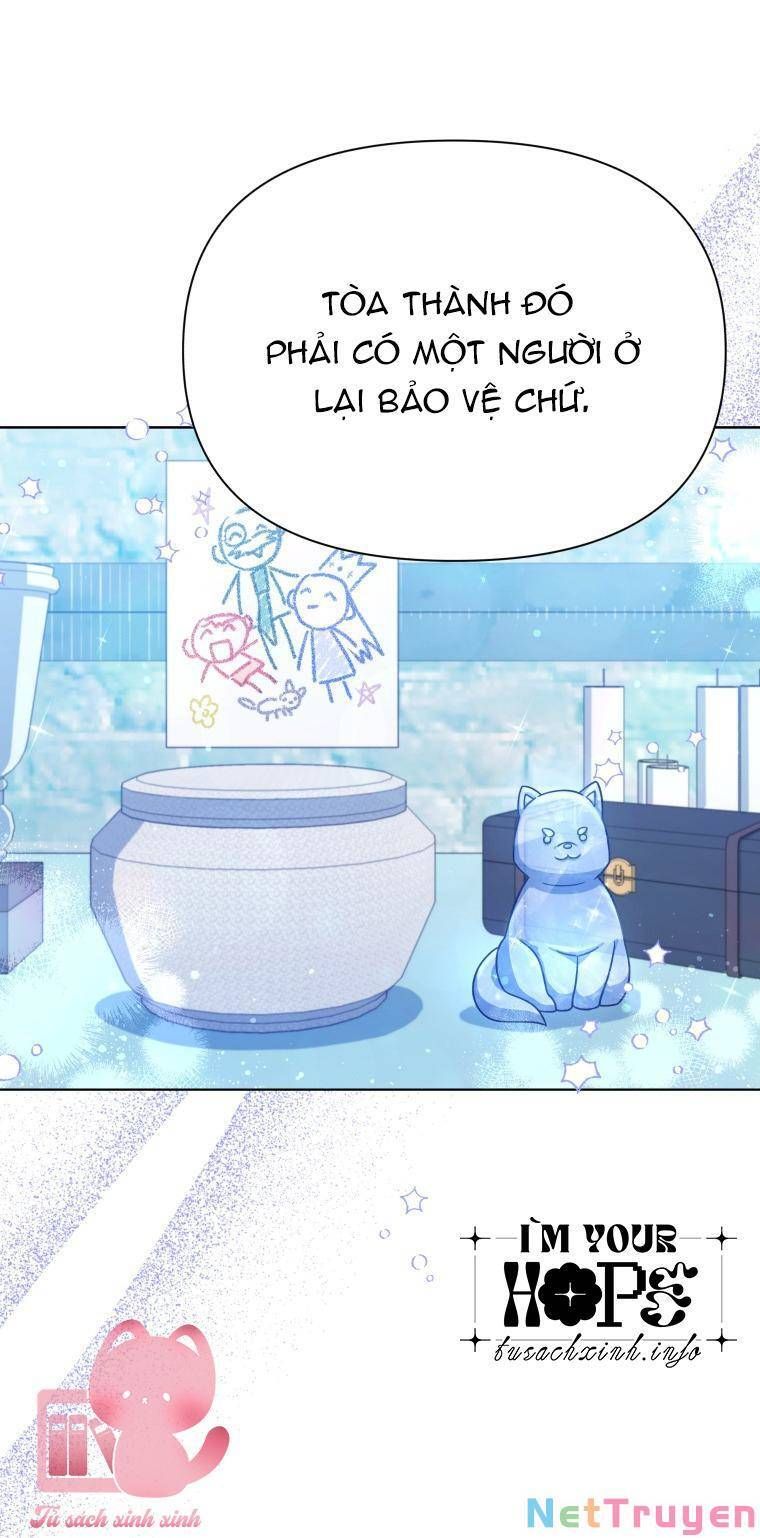 page_26