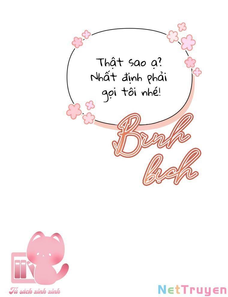 page_36