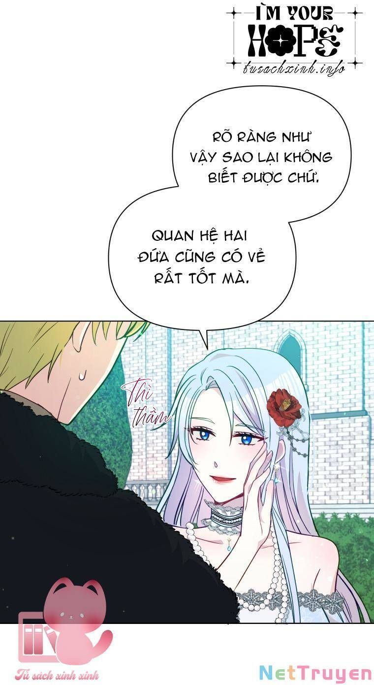 page_40