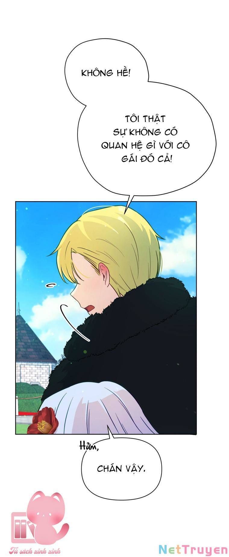 page_41