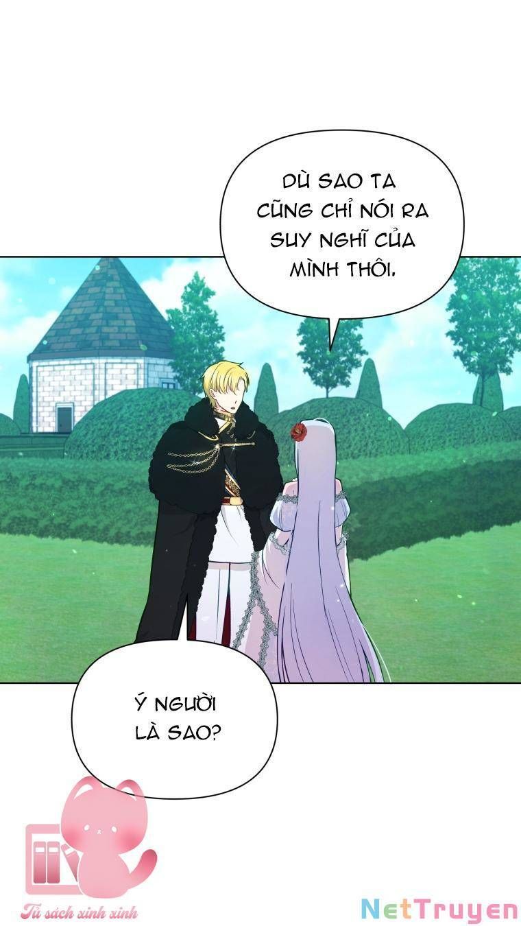 page_42