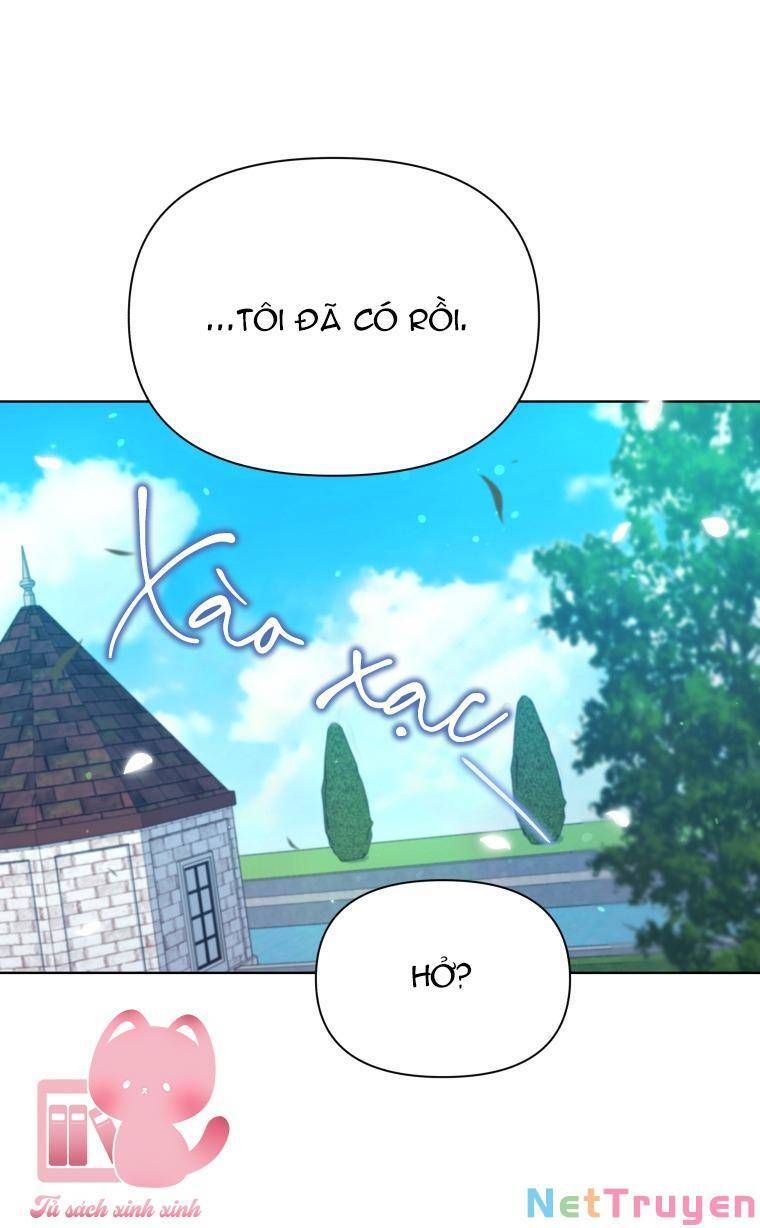 page_44