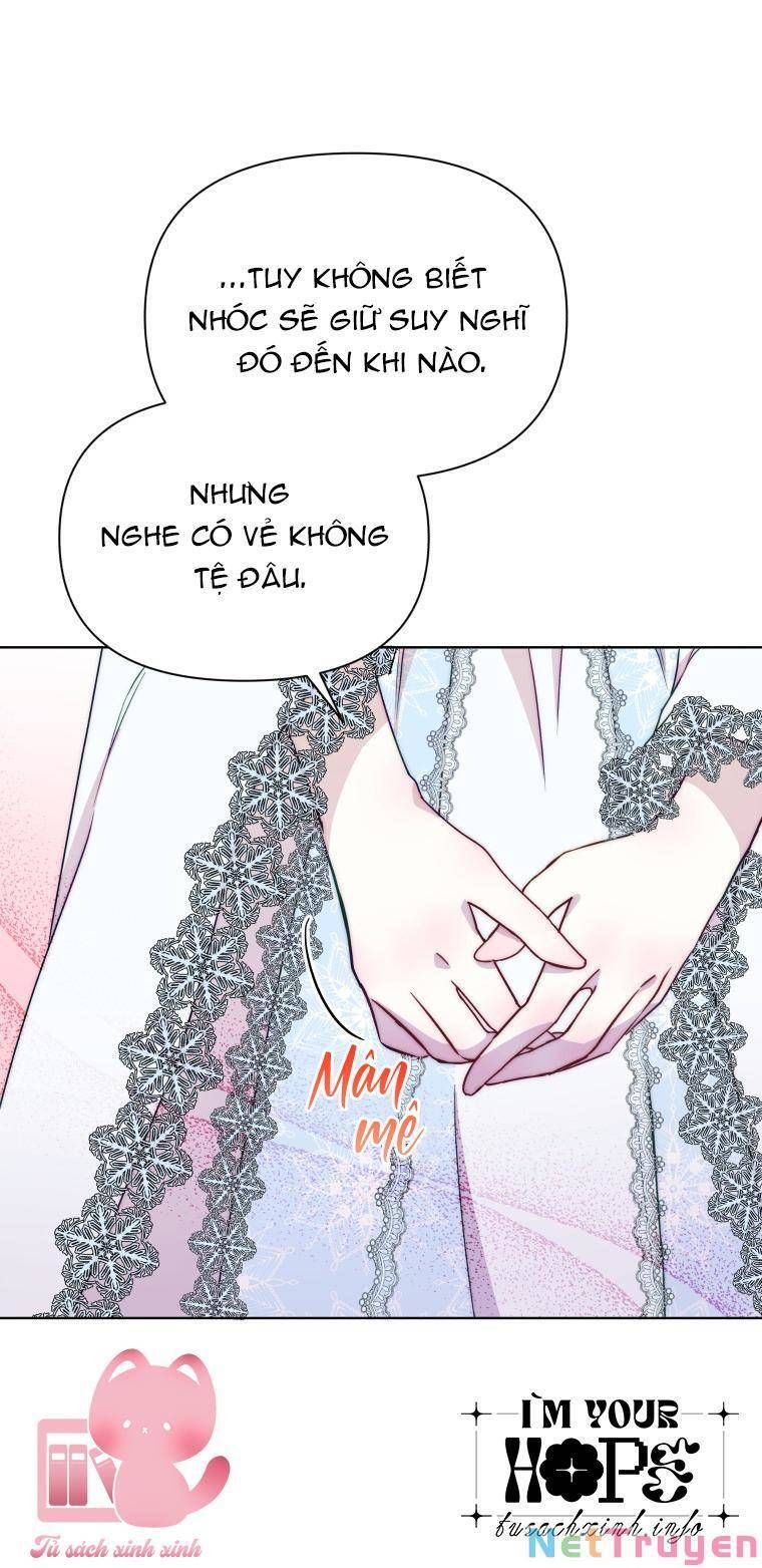 page_47