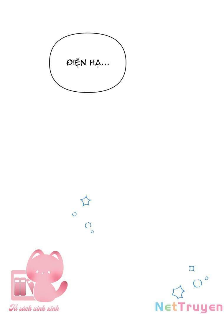 page_50