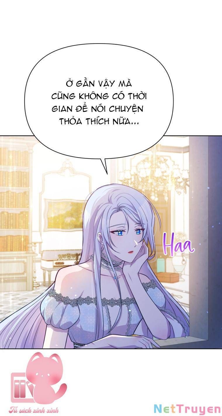 page_52