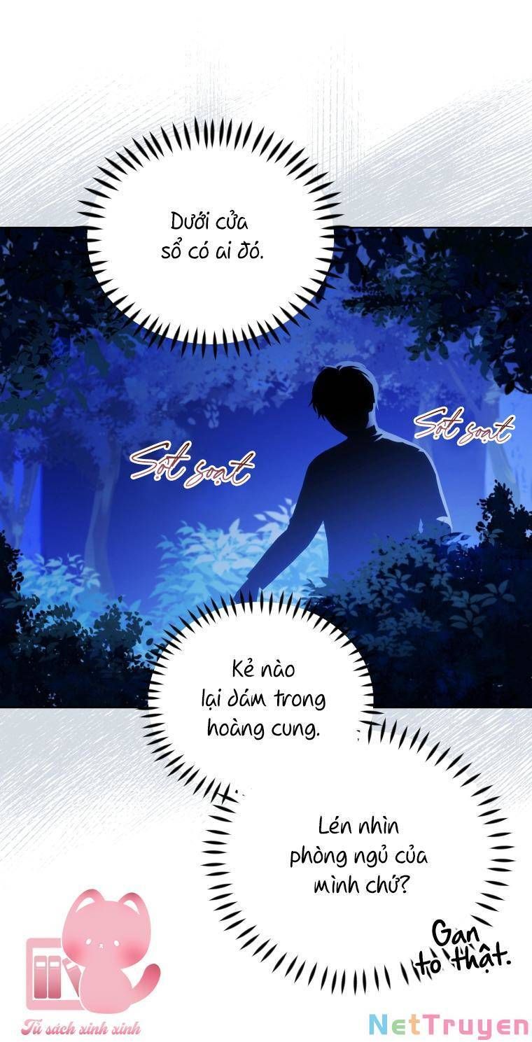 page_57