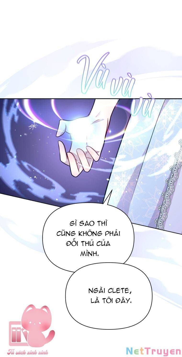 page_58