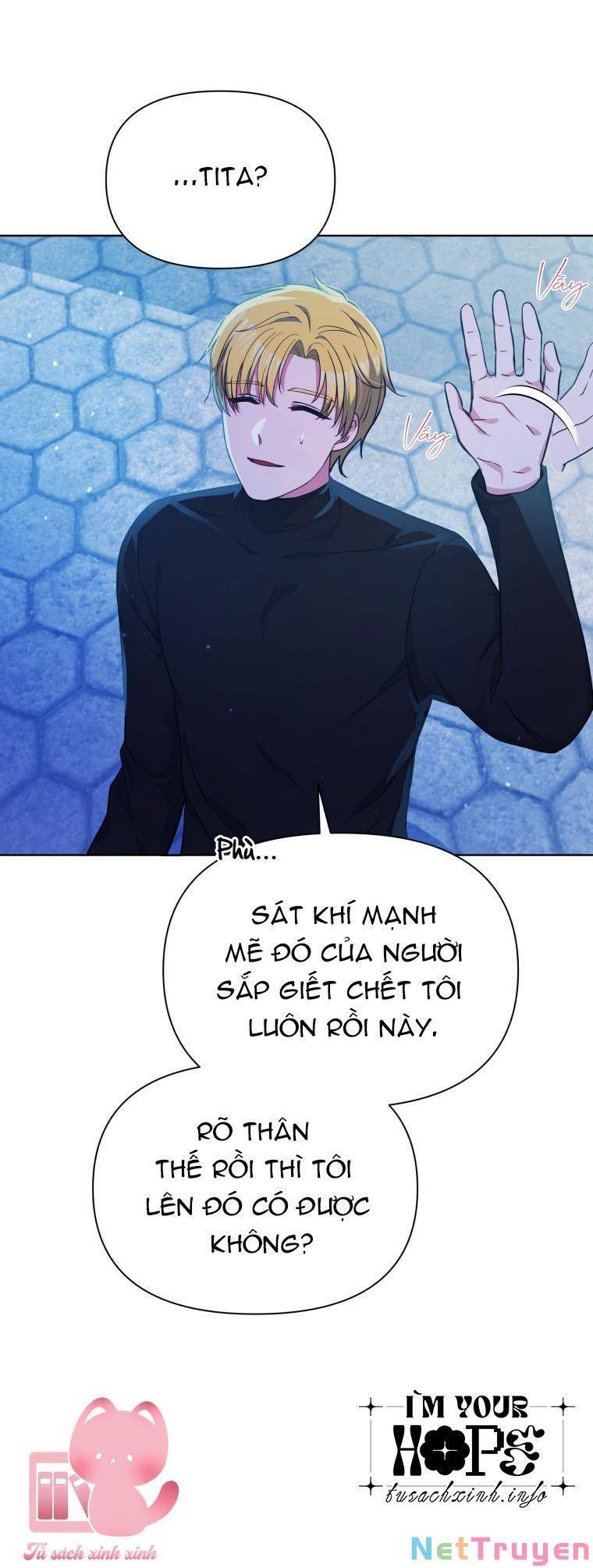 page_59