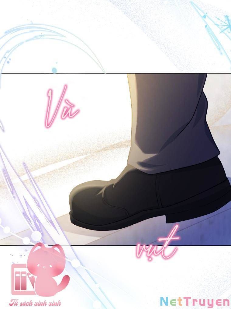 page_61