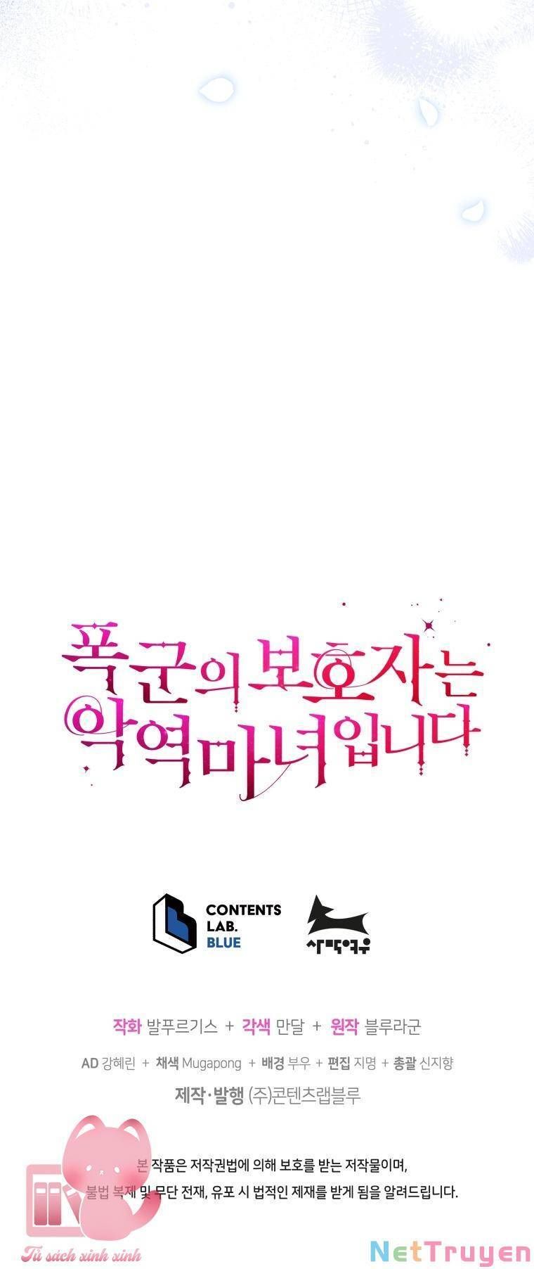 page_64