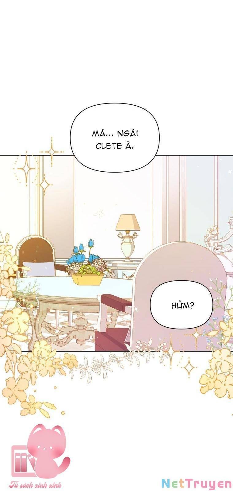 page_18