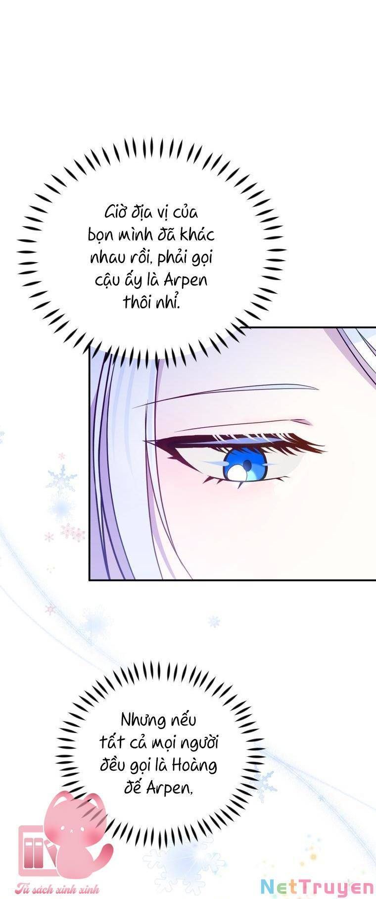 page_22