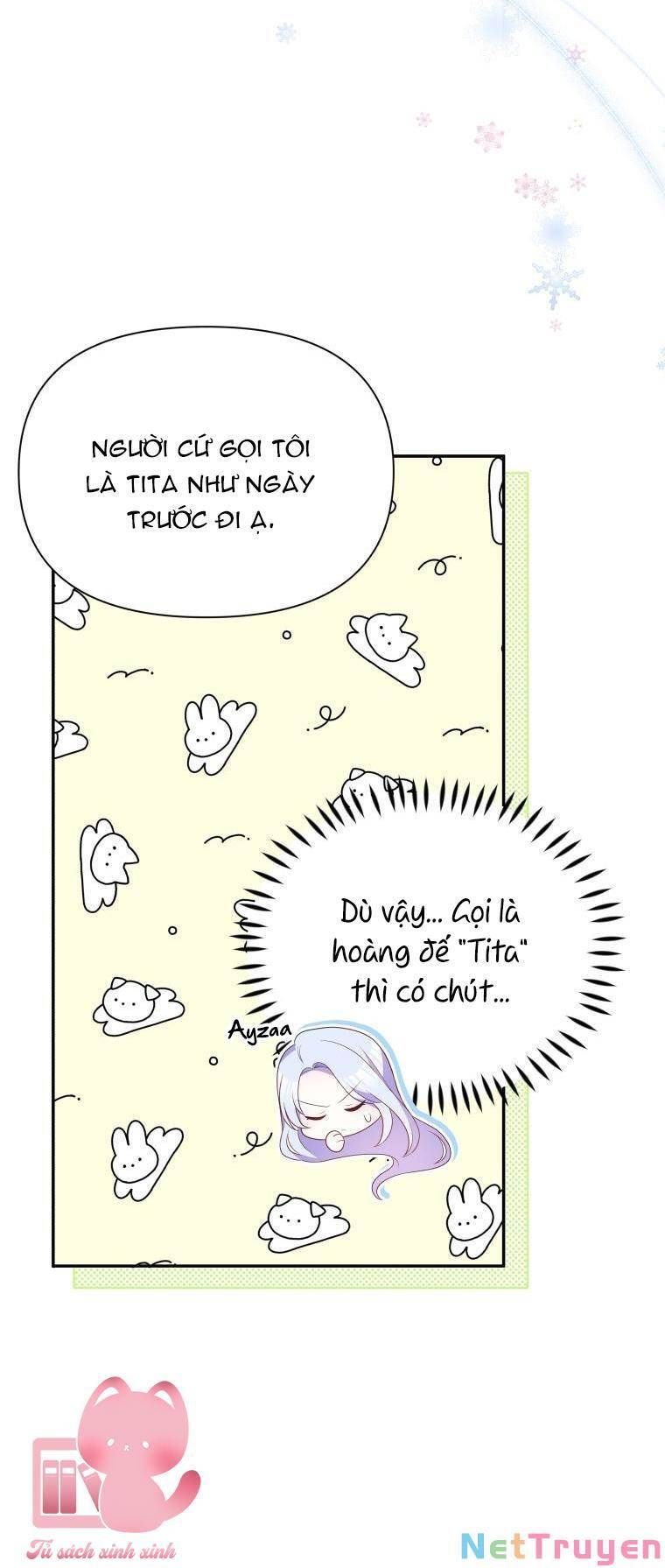 page_24