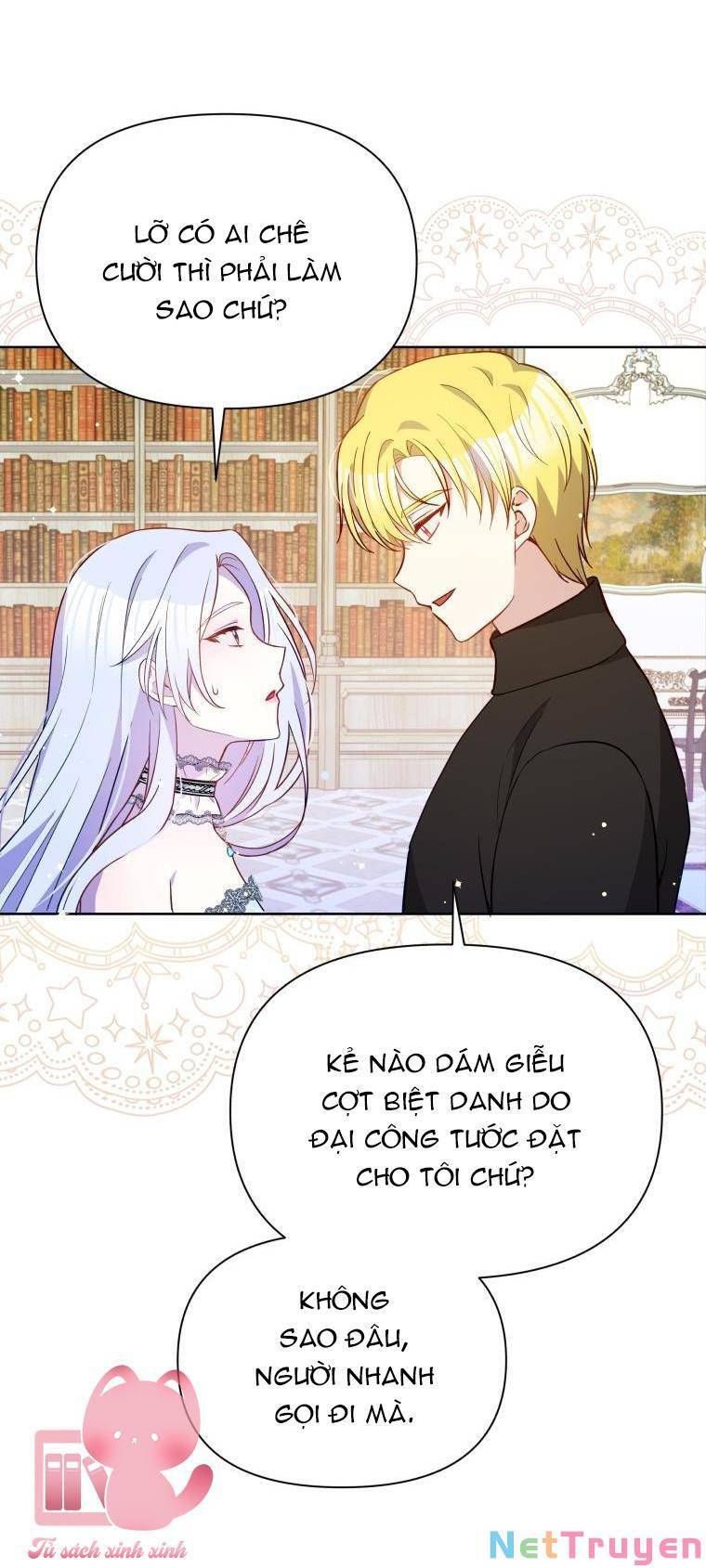 page_25