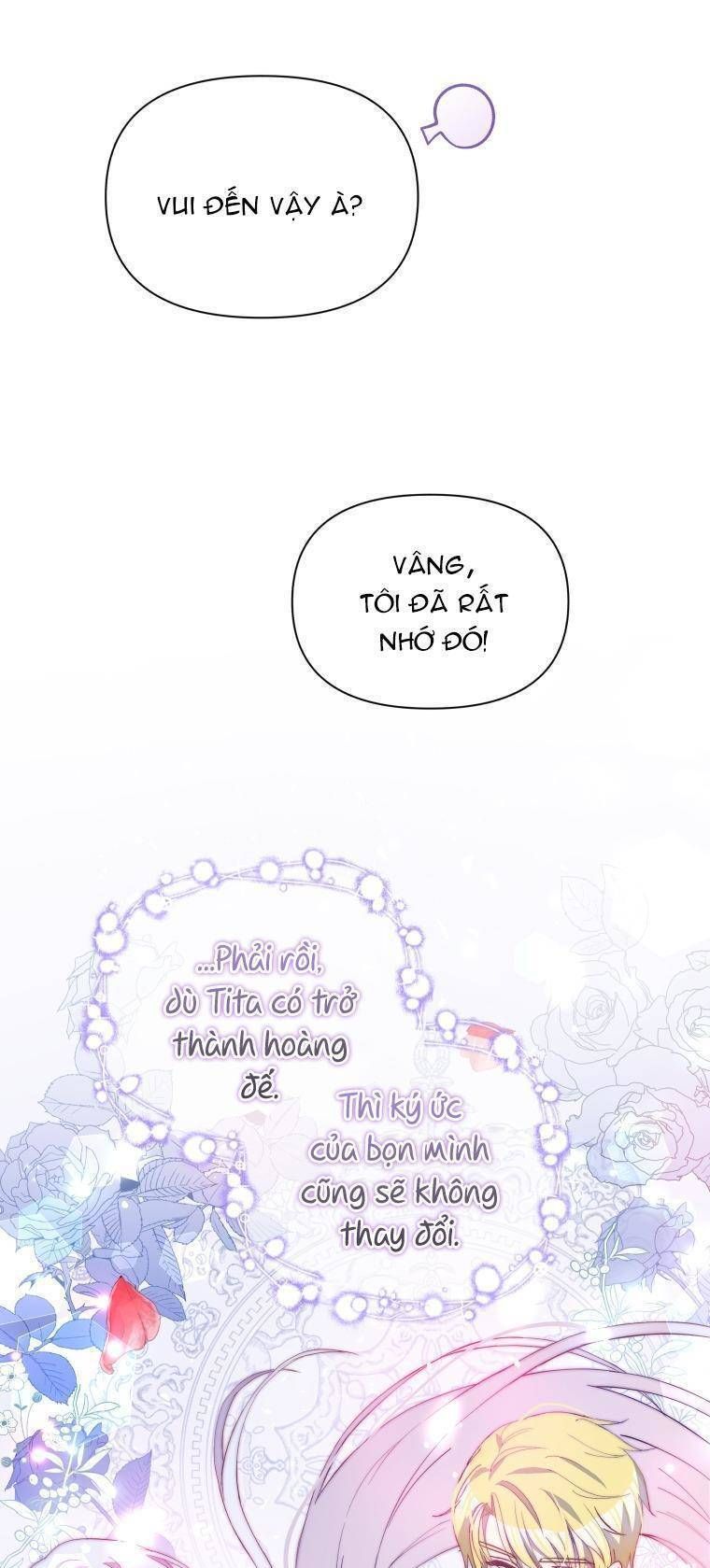 page_28