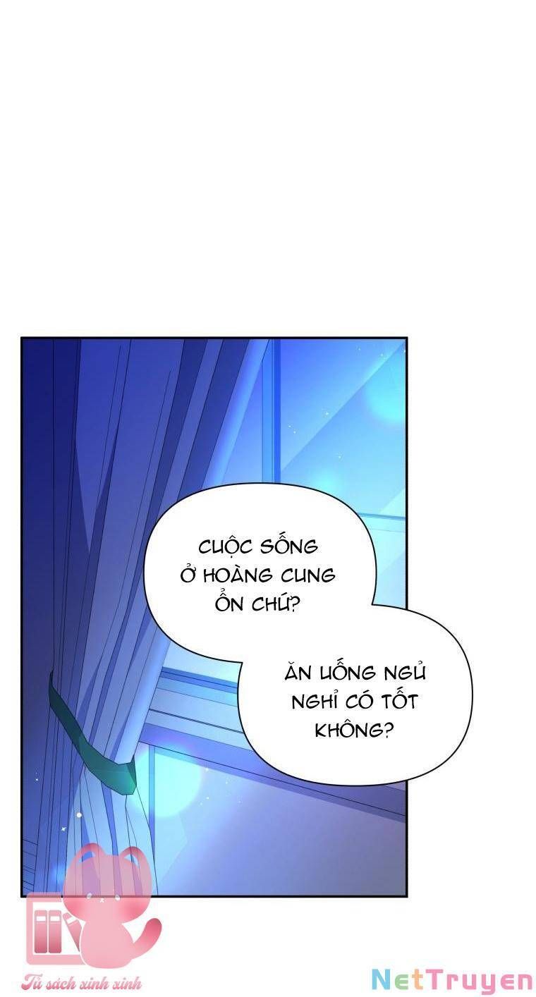page_30
