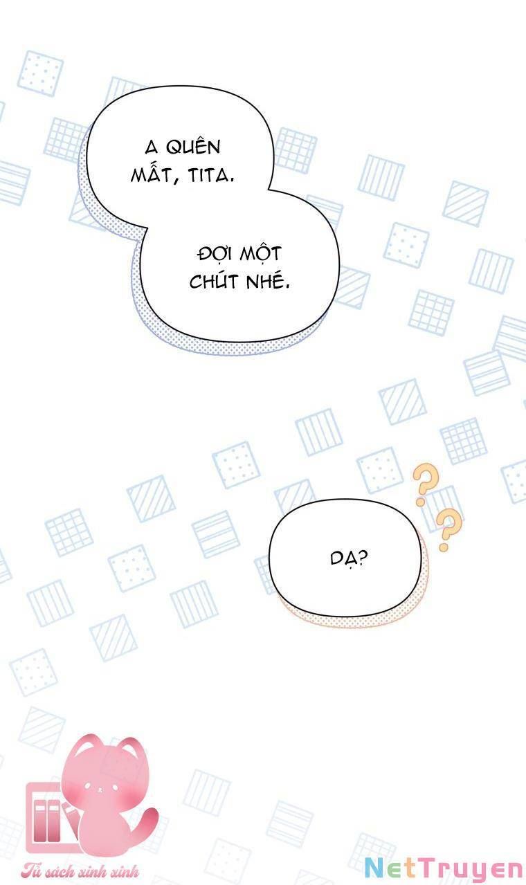 page_39