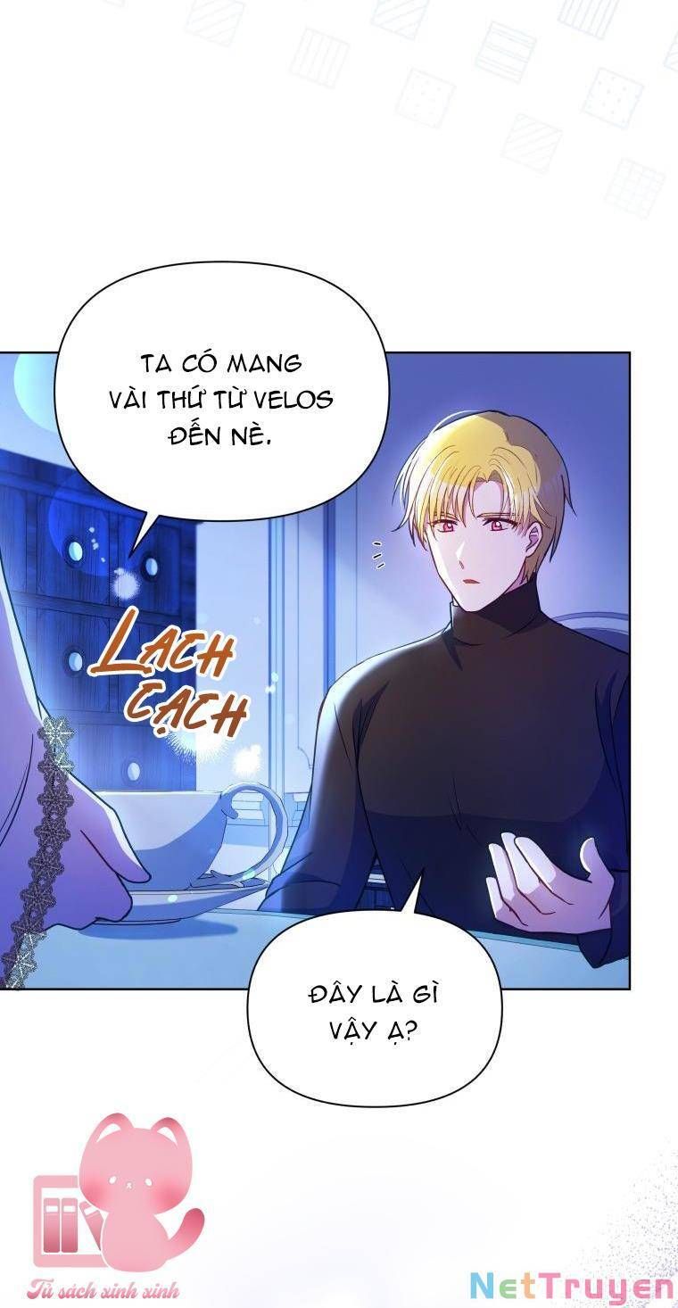 page_40