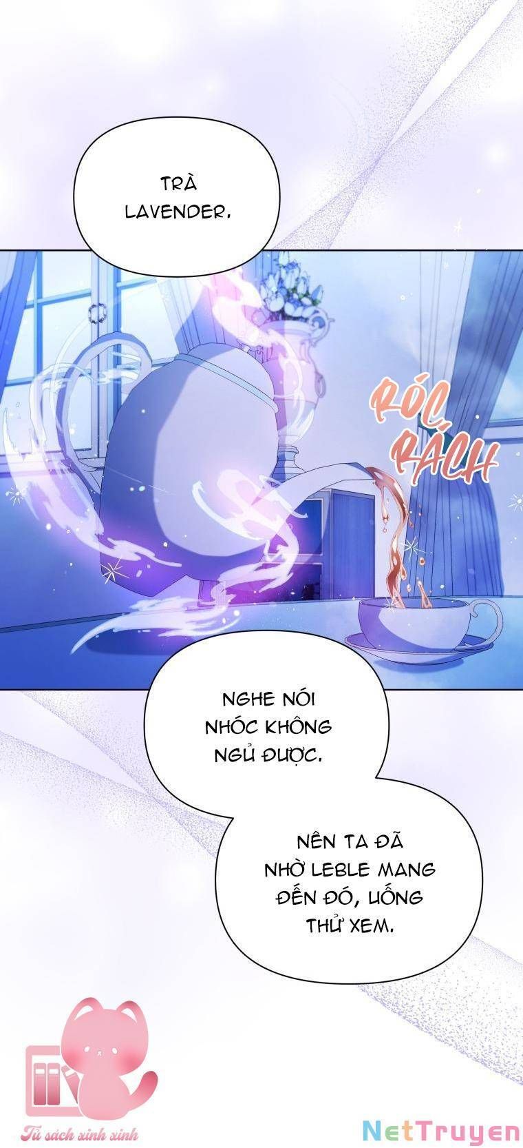 page_41