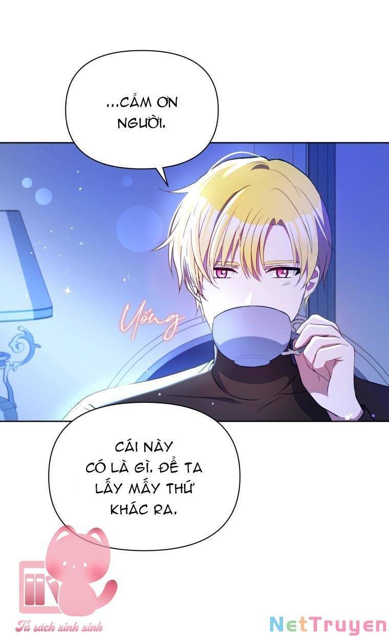 page_42