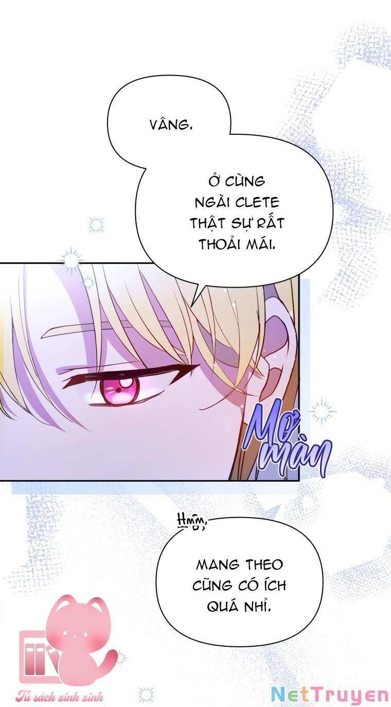 page_44