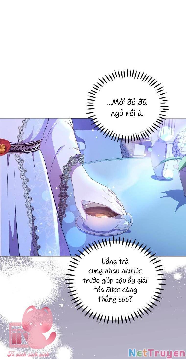 page_47