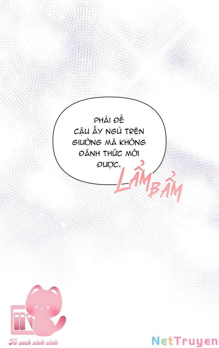 page_49