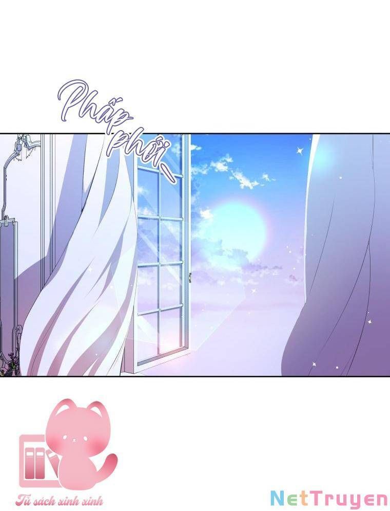 page_50
