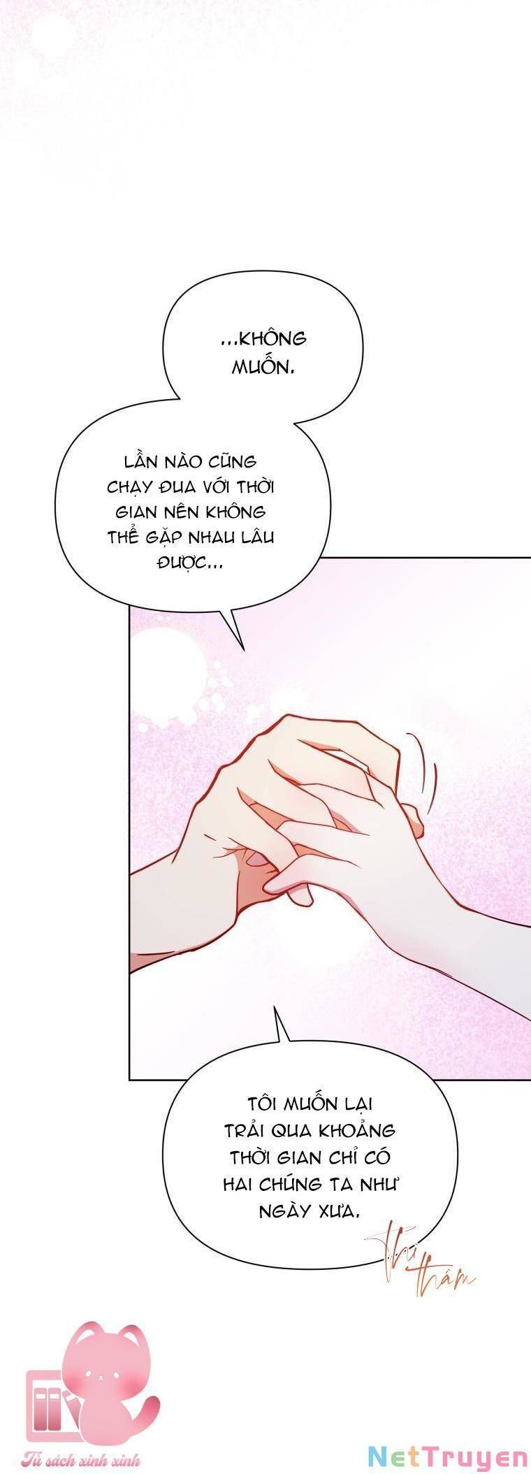 page_53