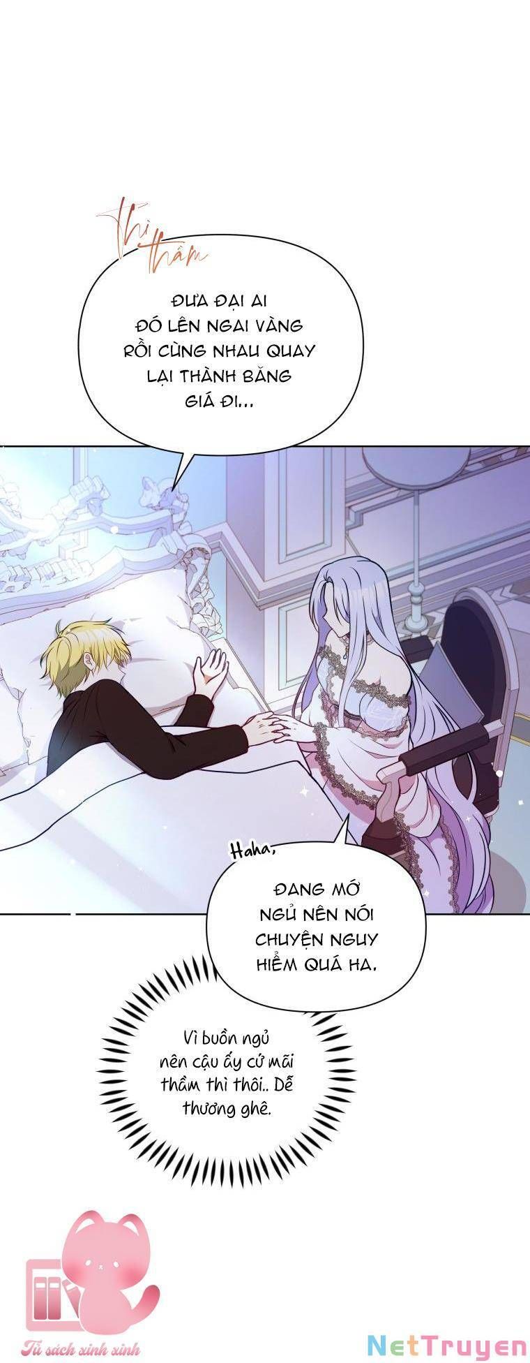page_54