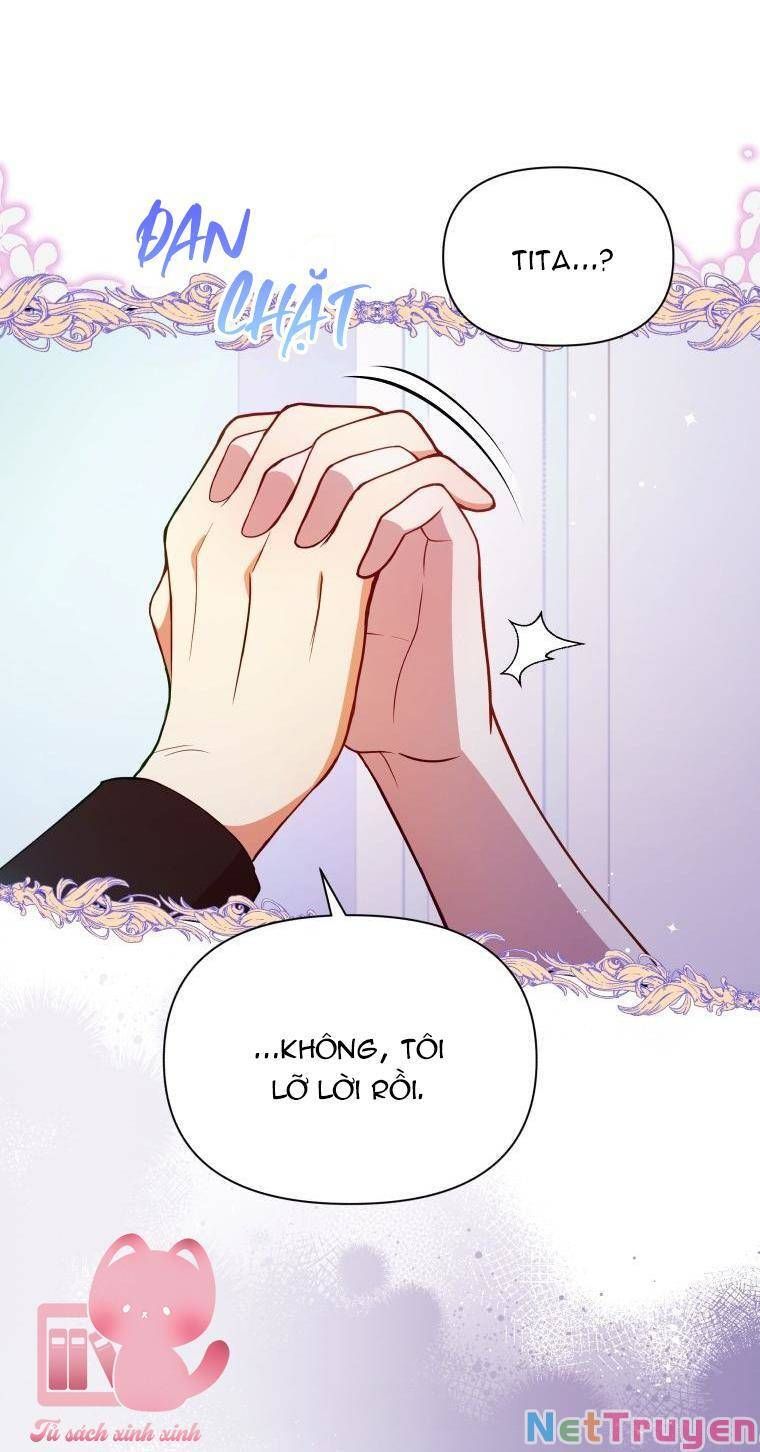 page_56