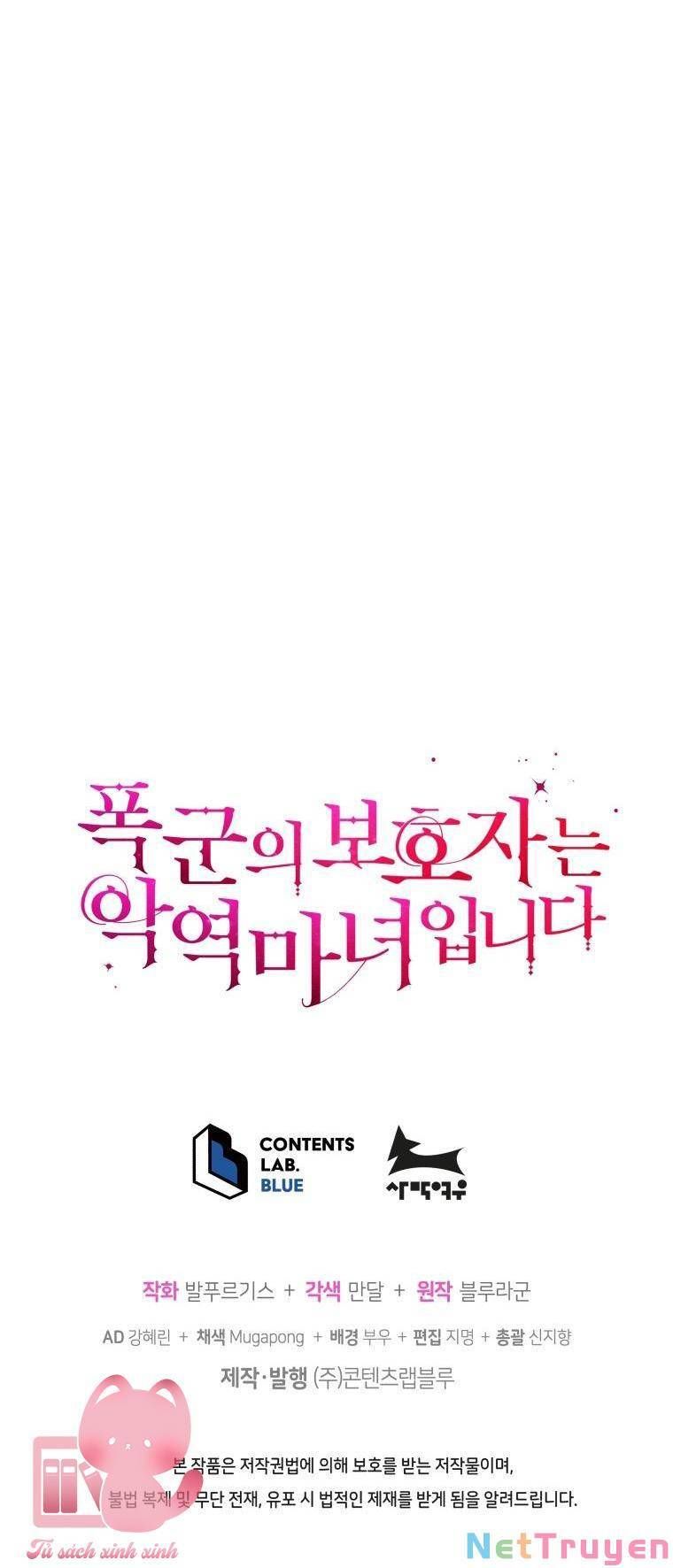page_58