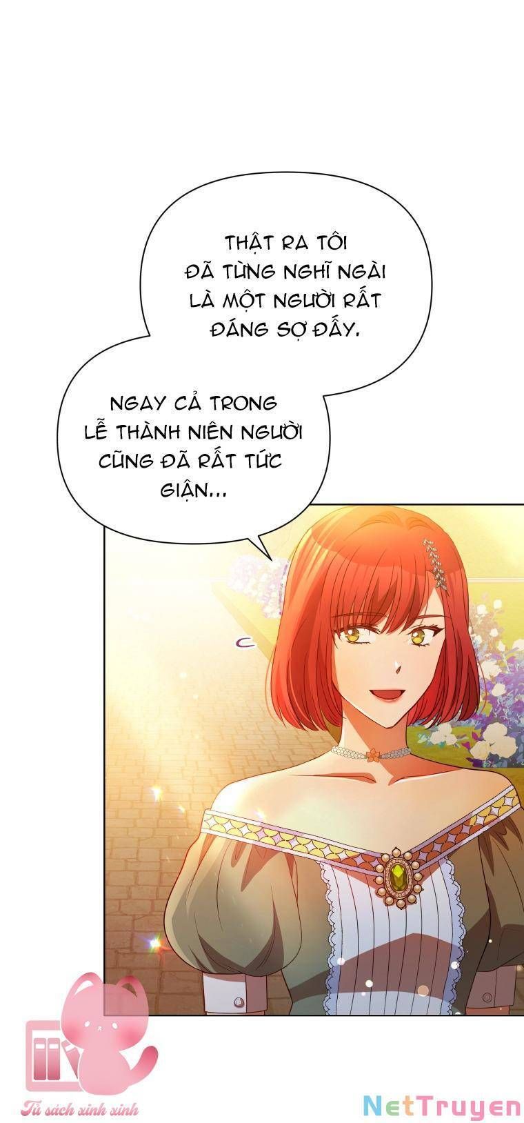 page_17