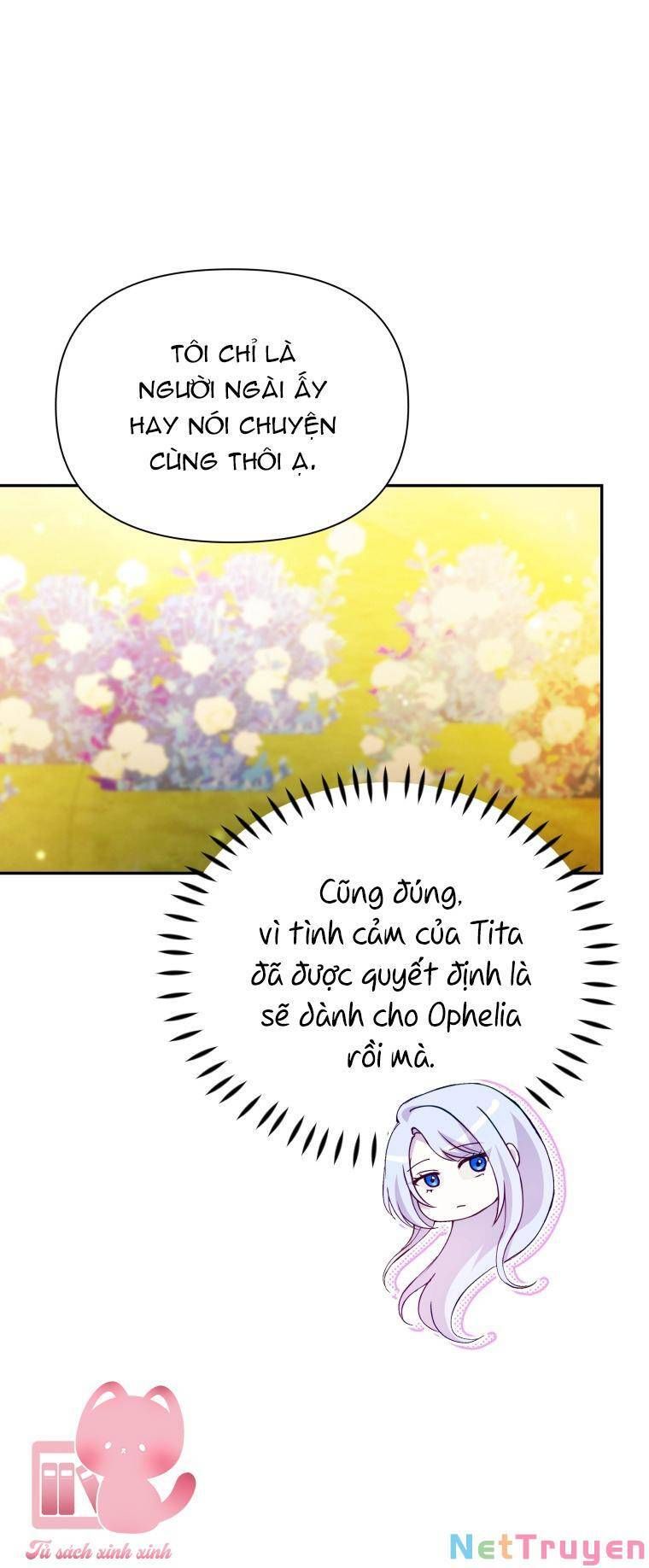 page_23
