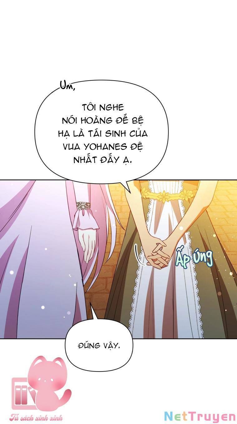 page_28