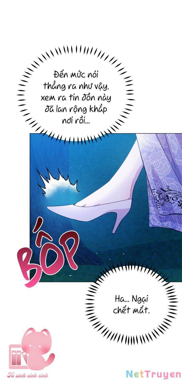 page_36