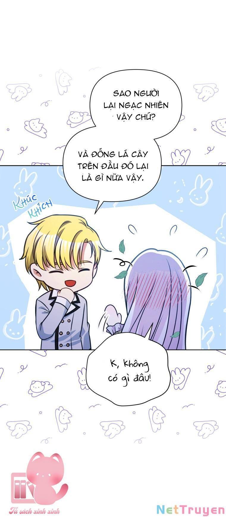 page_40