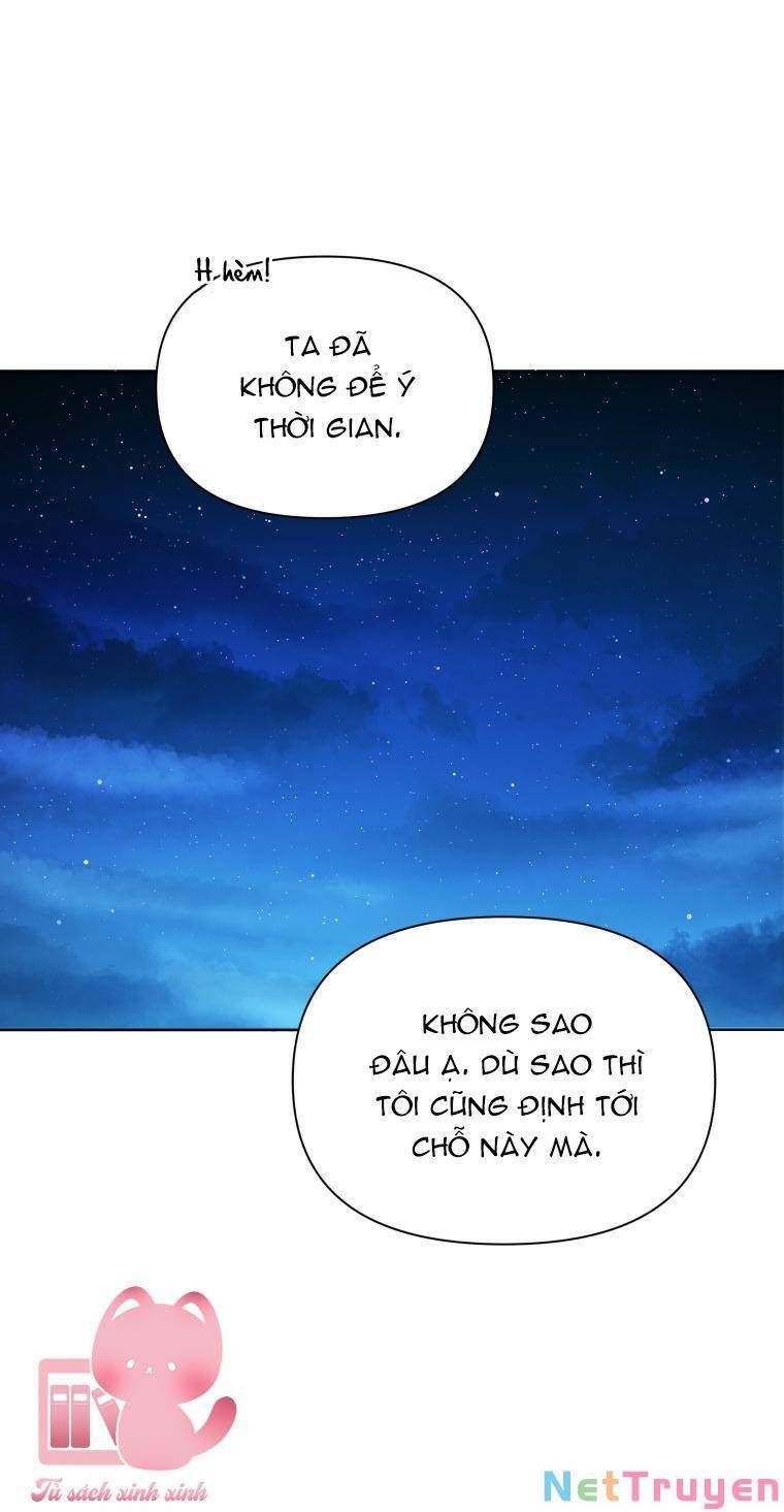 page_41