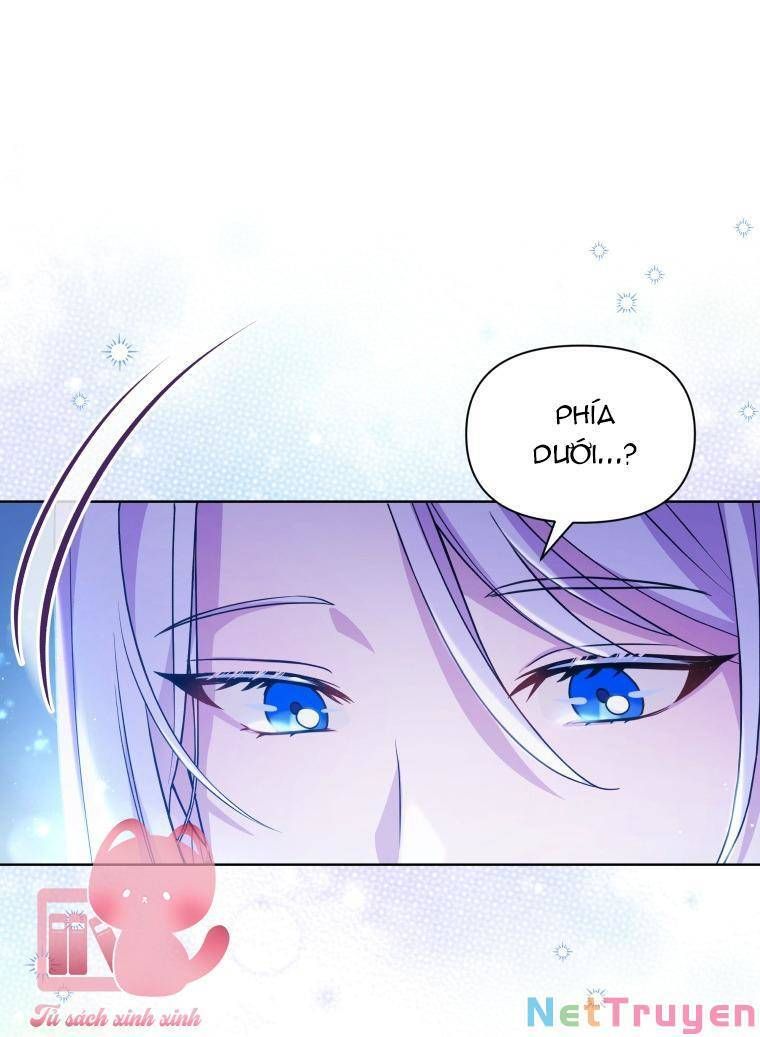 page_44