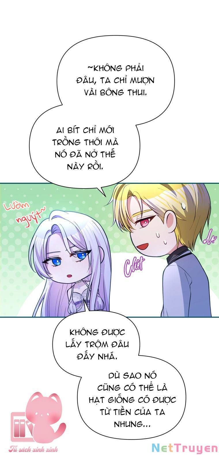 page_47
