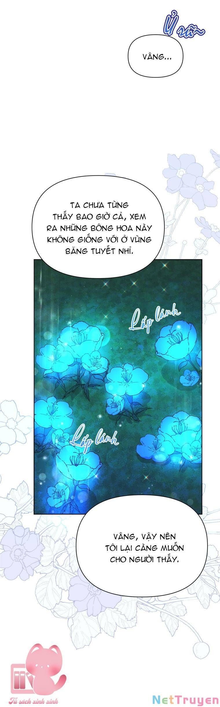 page_48
